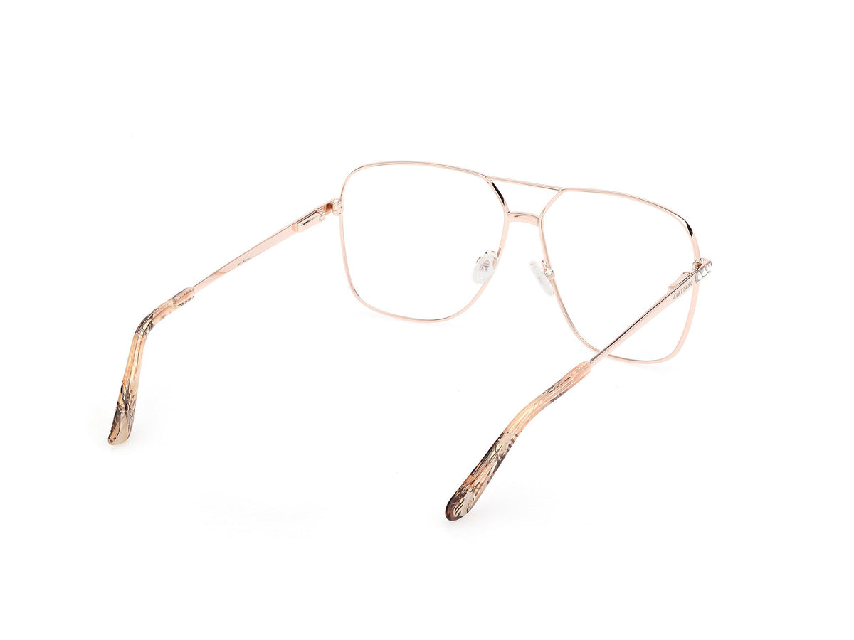Gafas Graduadas Guess By Marciano GM50029 028 58 12
