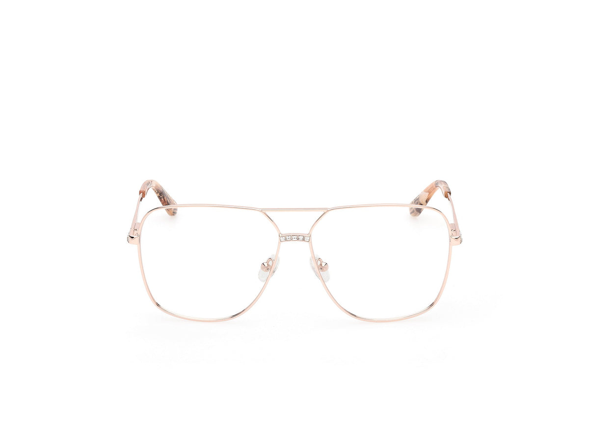 Gafas Graduadas Guess By Marciano GM50029 028 58 12