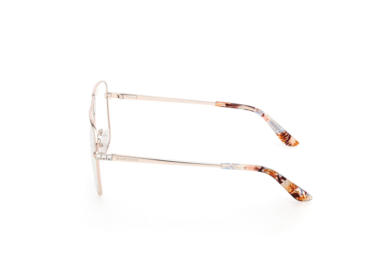 Gafas Graduadas Guess By Marciano GM50029 032 58 12