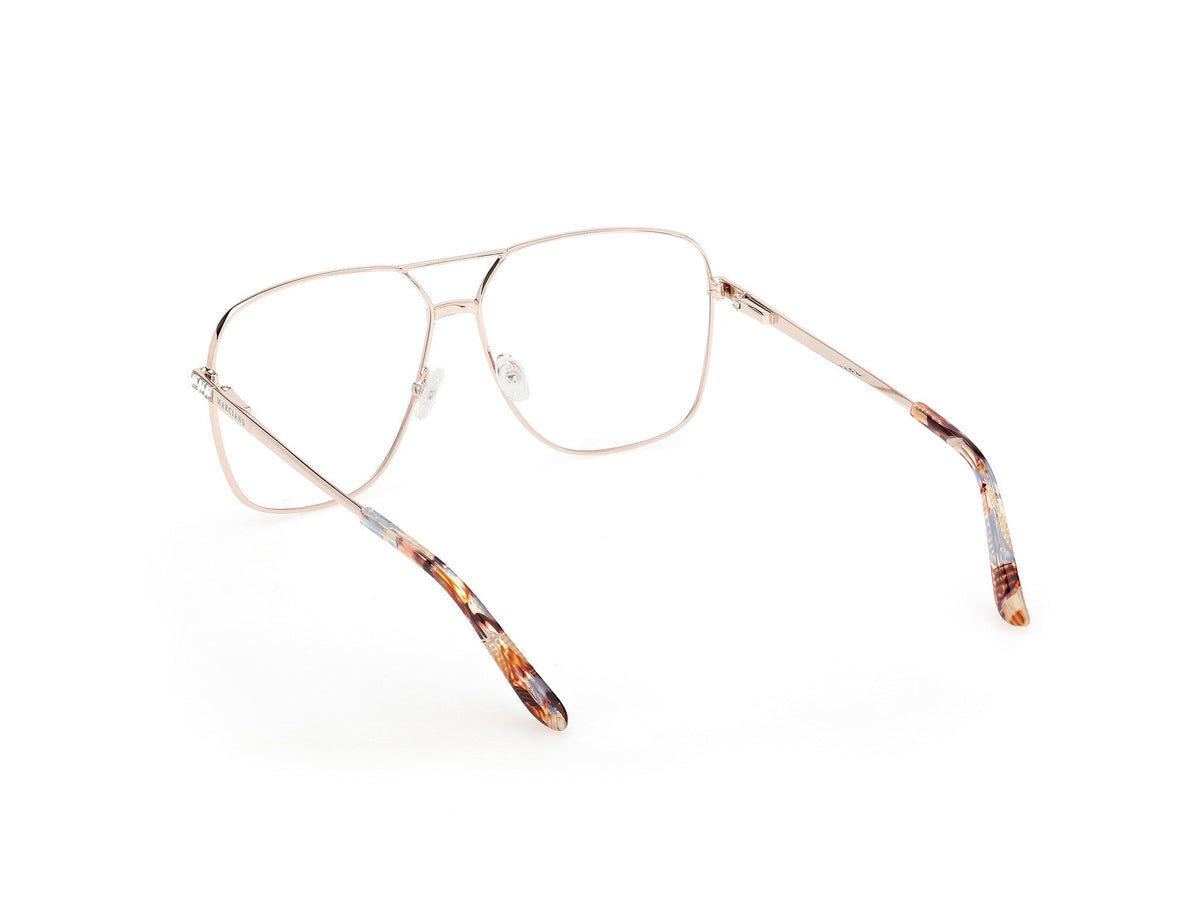 Gafas Graduadas Guess By Marciano GM50029 032 58 12