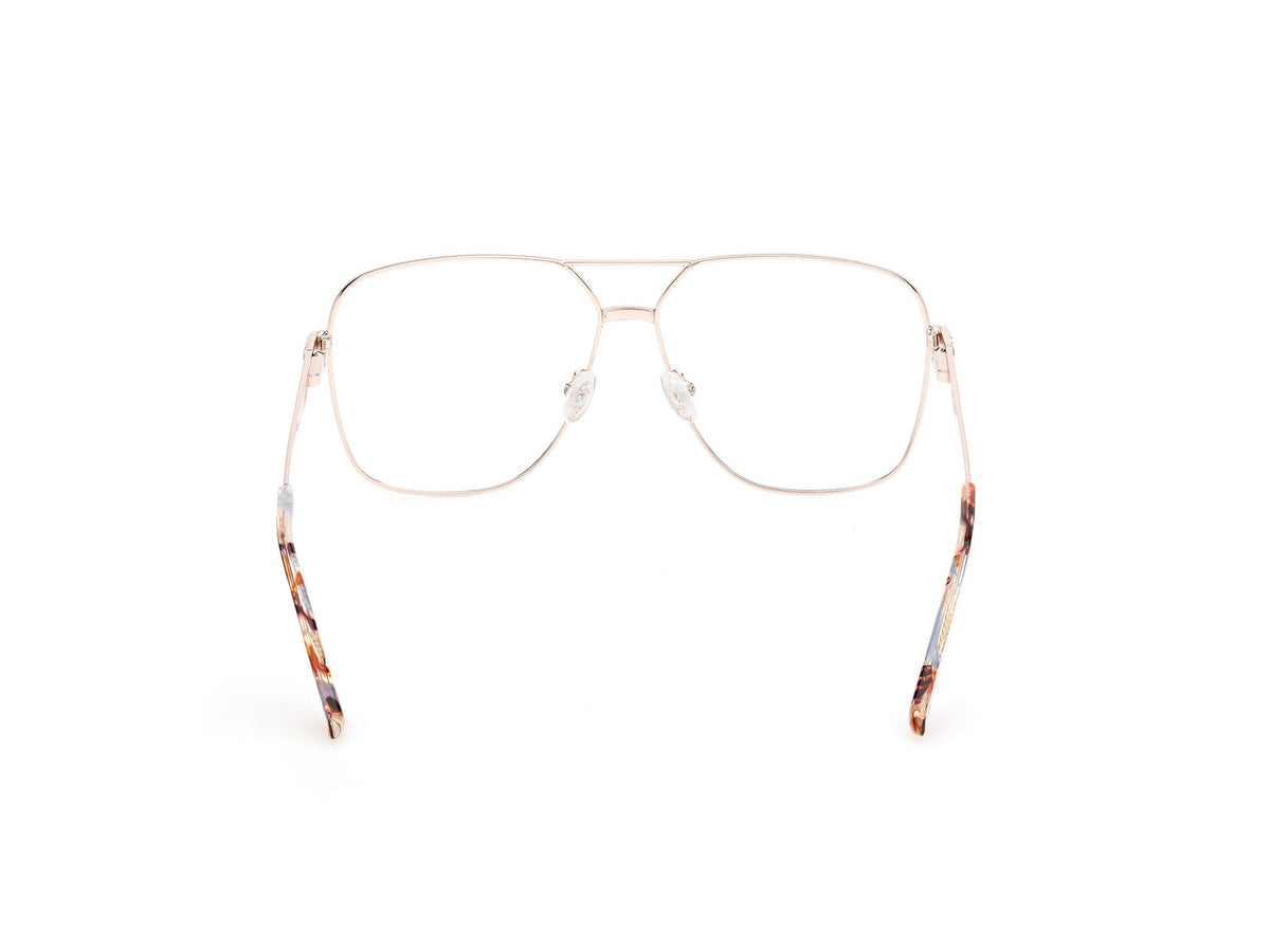 Gafas Graduadas Guess By Marciano GM50029 032 58 12