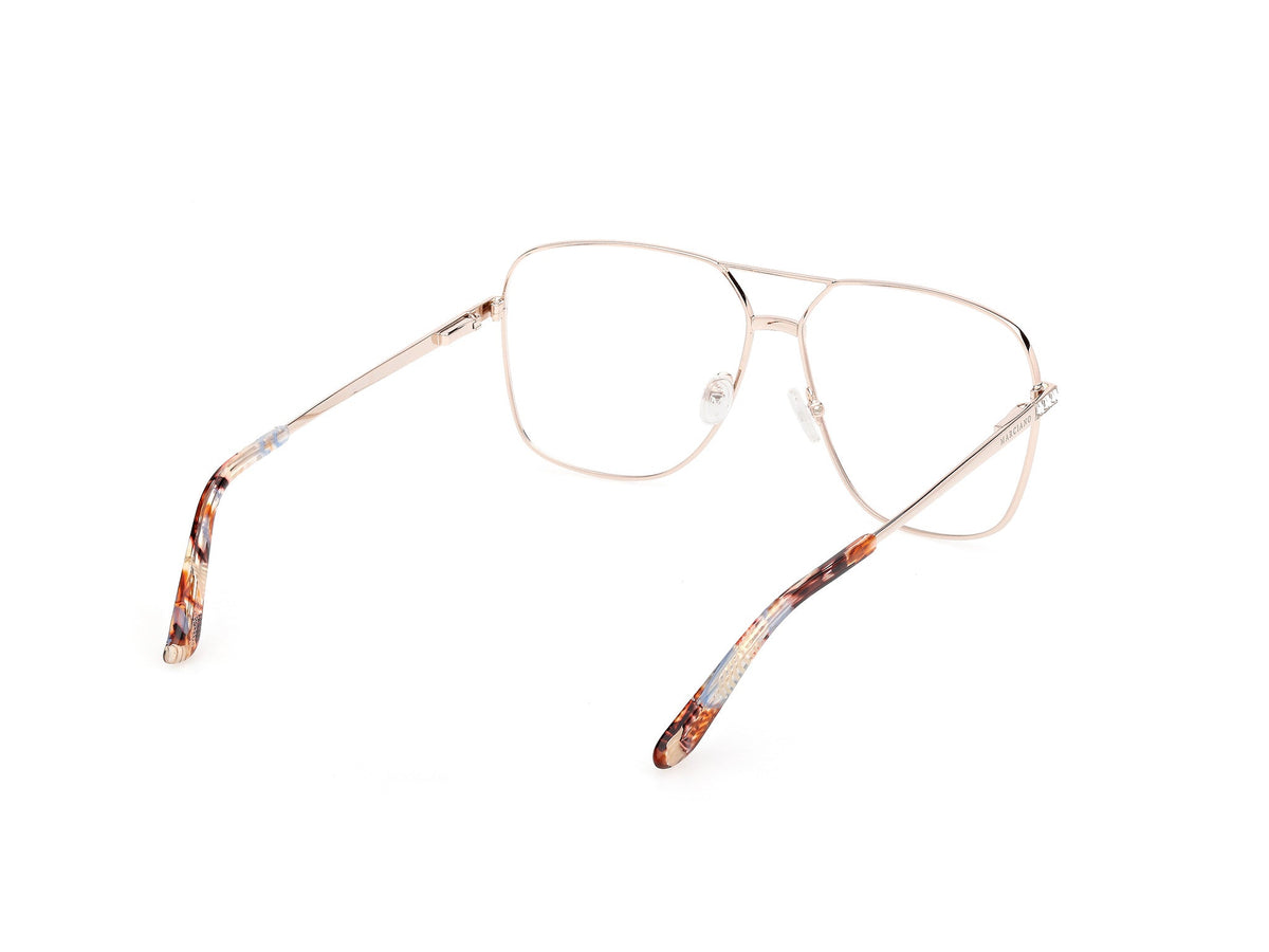 Gafas Graduadas Guess By Marciano GM50029 032 58 12