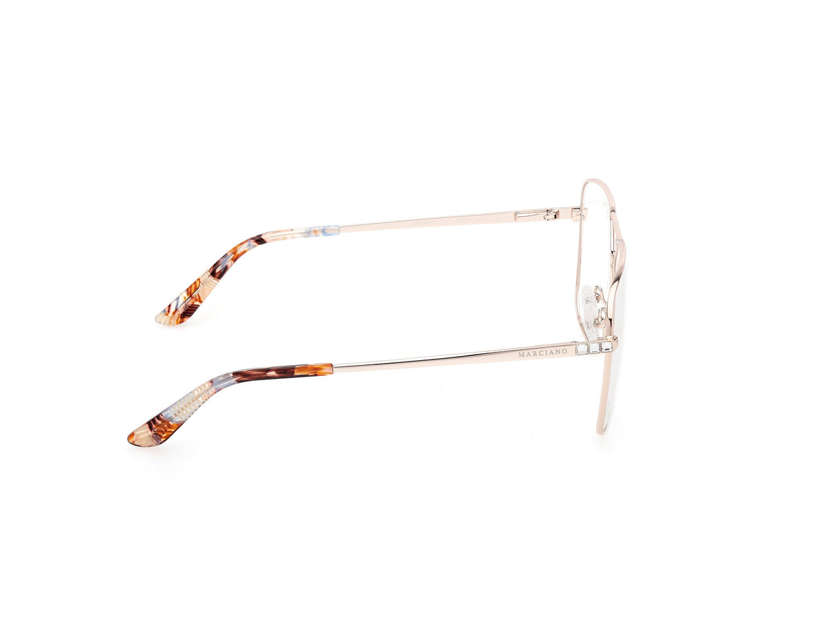 Gafas Graduadas Guess By Marciano GM50029 032 58 12