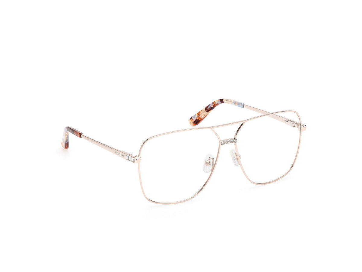 Gafas Graduadas Guess By Marciano GM50029 032 58 12