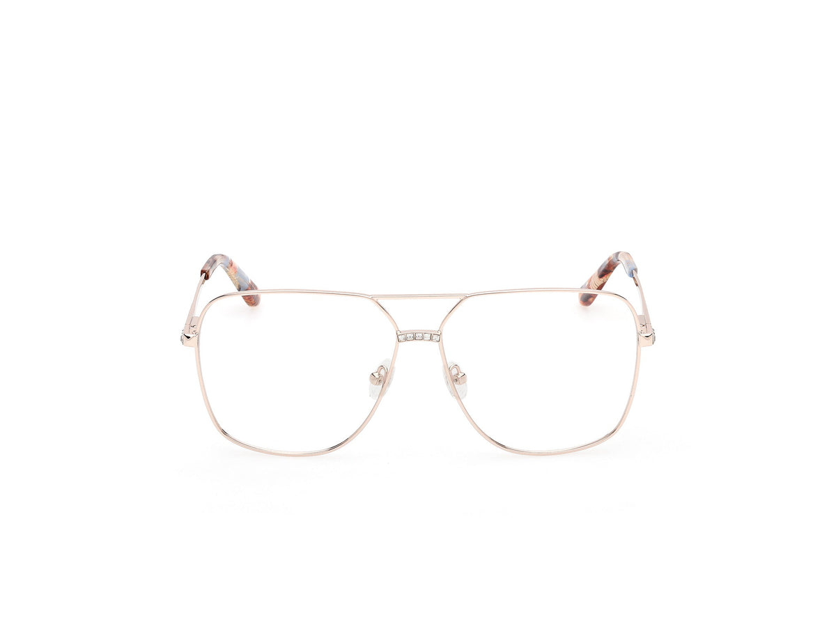 Gafas Graduadas Guess By Marciano GM50029 032 58 12