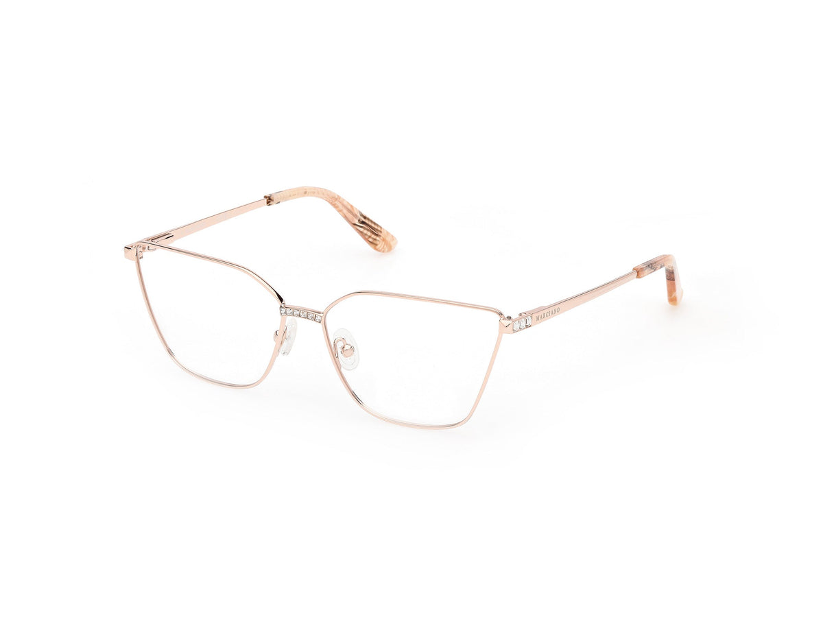 Gafas Graduadas Guess By Marciano GM50030 028 57 14