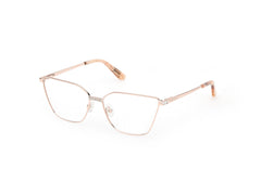 Gafas Graduadas Guess By Marciano GM50030 028 57 14