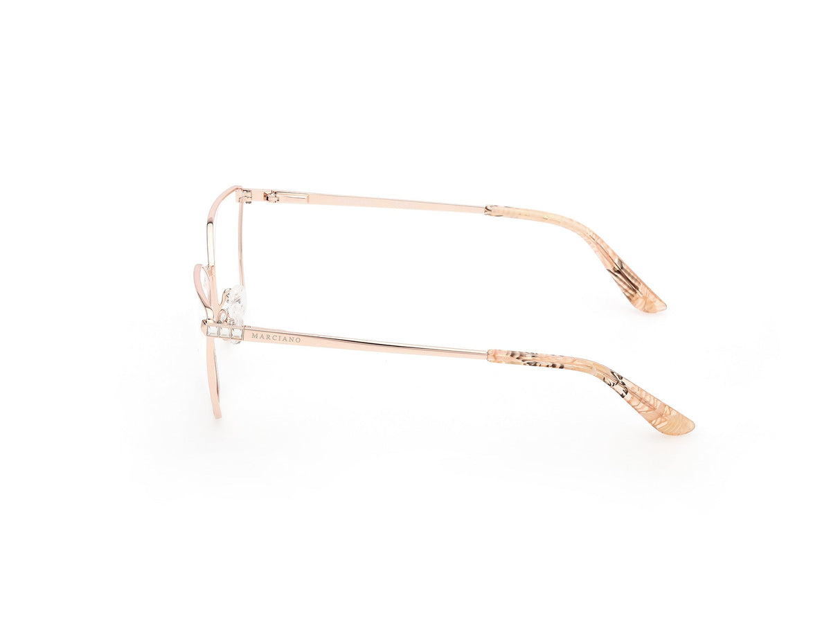 Gafas Graduadas Guess By Marciano GM50030 028 57 14
