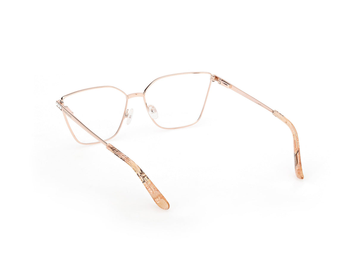 Gafas Graduadas Guess By Marciano GM50030 028 57 14
