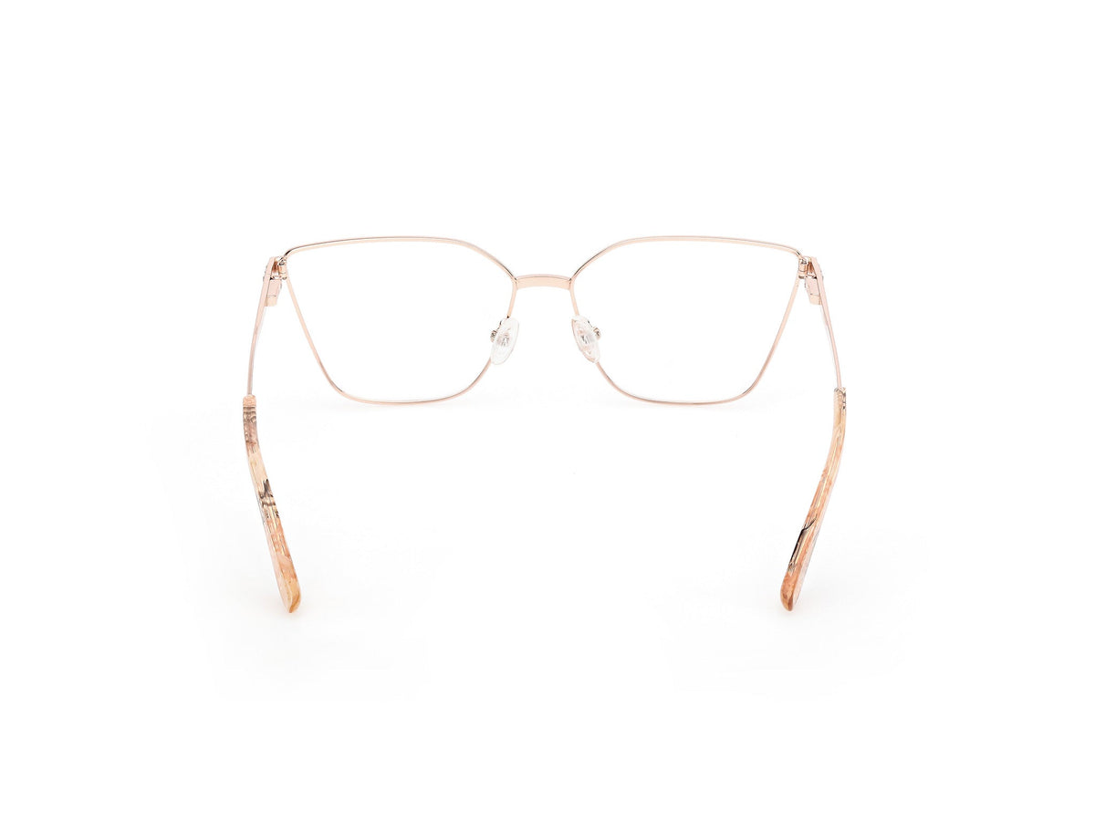 Gafas Graduadas Guess By Marciano GM50030 028 57 14