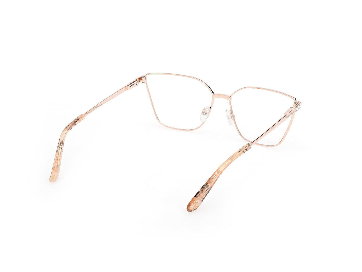 Gafas Graduadas Guess By Marciano GM50030 028 57 14