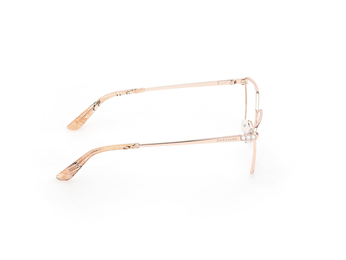 Gafas Graduadas Guess By Marciano GM50030 028 57 14