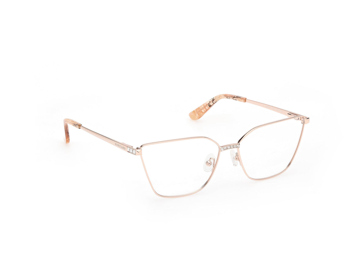 Gafas Graduadas Guess By Marciano GM50030 028 57 14