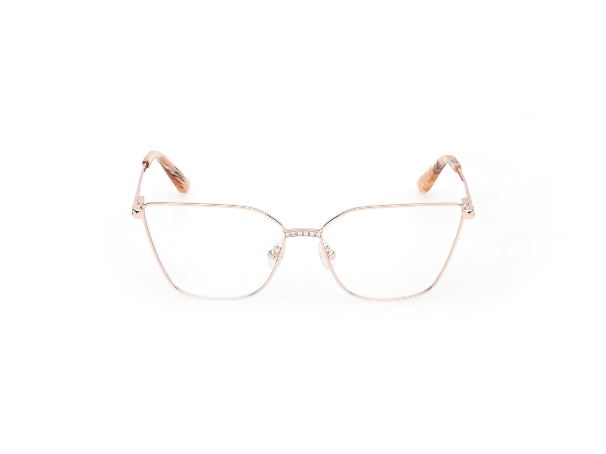 Gafas Graduadas Guess By Marciano GM50030 028 57 14