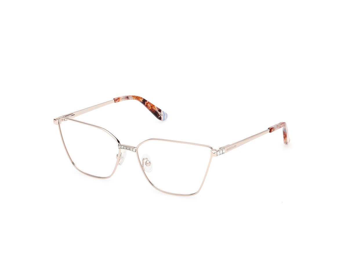 Prescription Glasses Guess By Marciano GM50030 032 57 14