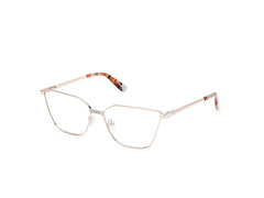 Prescription Glasses Guess By Marciano GM50030 032 57 14