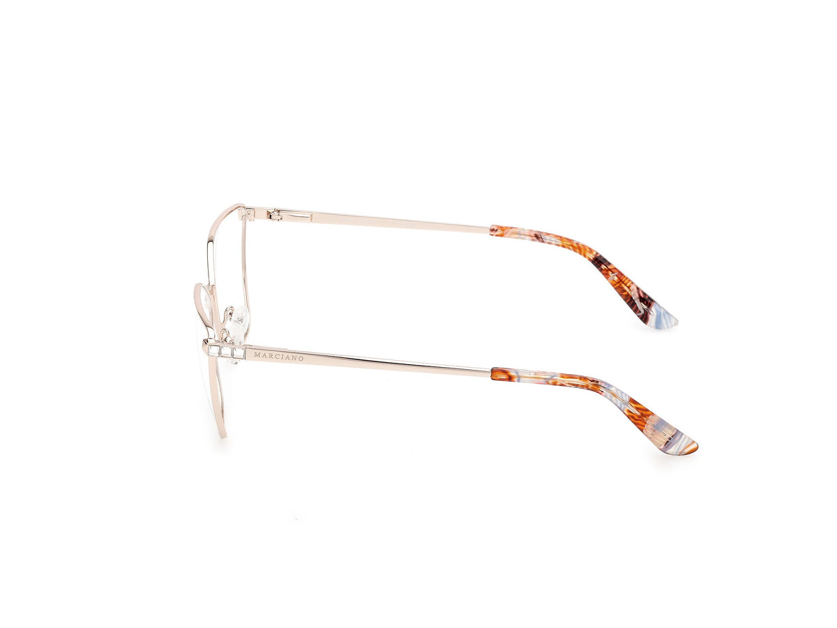 Prescription Glasses Guess By Marciano GM50030 032 57 14