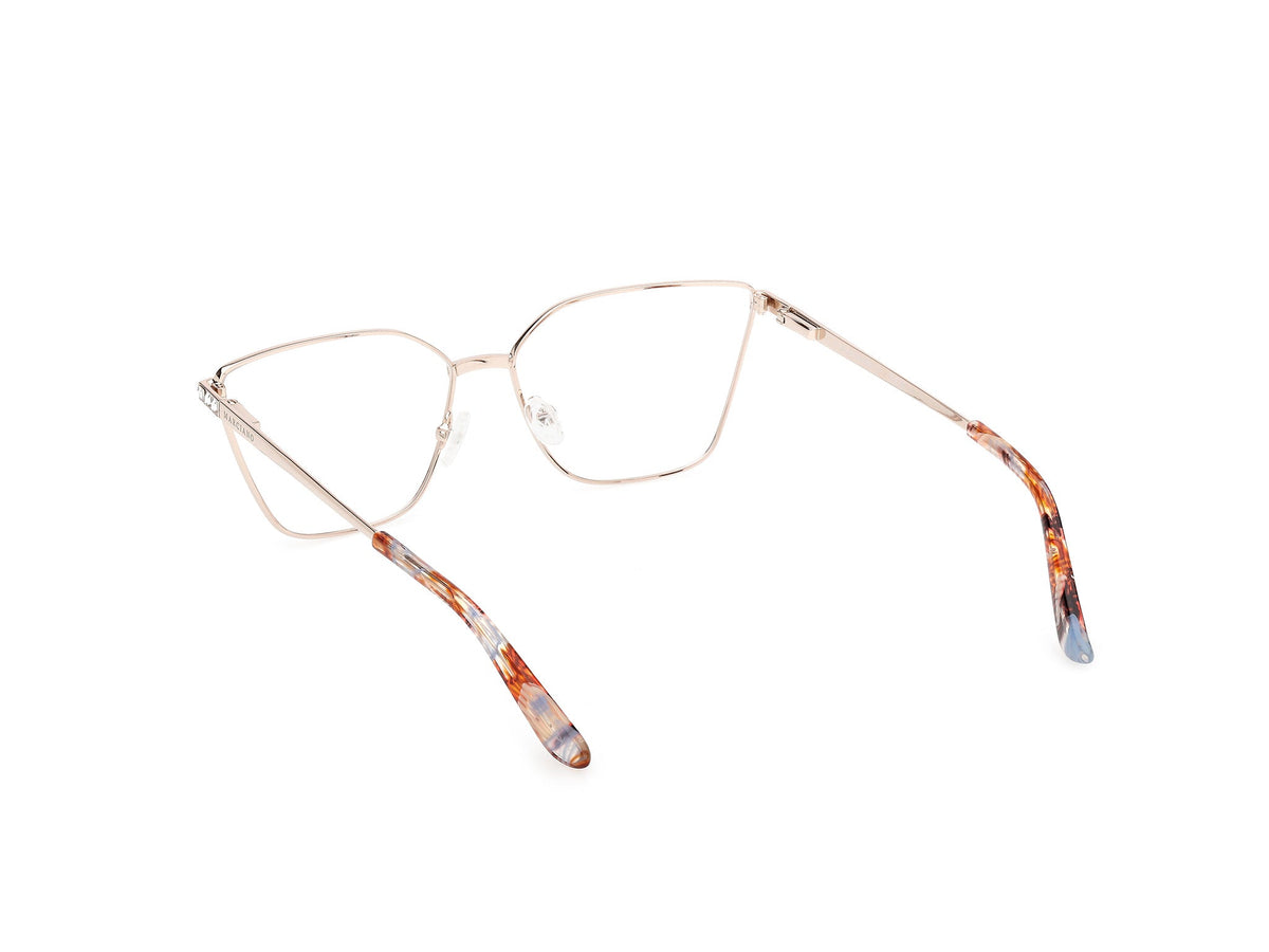 Prescription Glasses Guess By Marciano GM50030 032 57 14