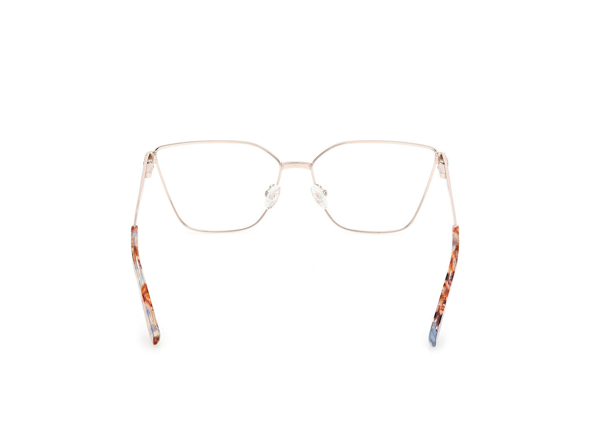 Prescription Glasses Guess By Marciano GM50030 032 57 14