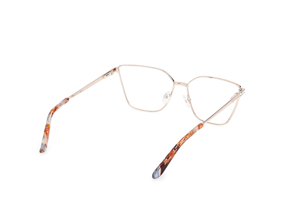 Prescription Glasses Guess By Marciano GM50030 032 57 14