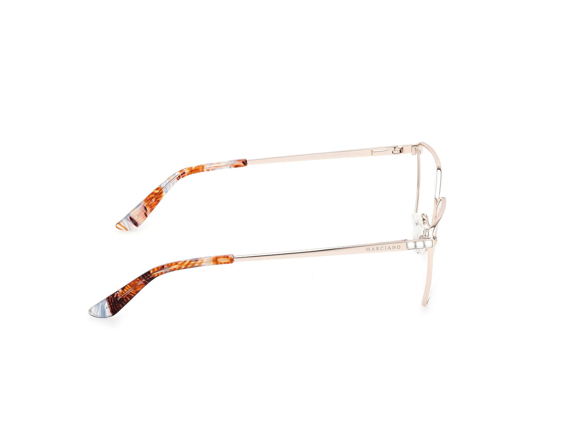 Prescription Glasses Guess By Marciano GM50030 032 57 14
