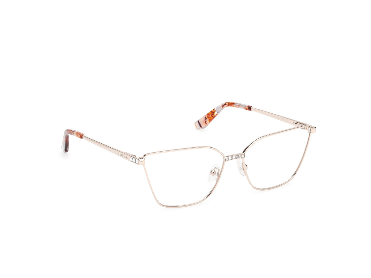 Prescription Glasses Guess By Marciano GM50030 032 57 14