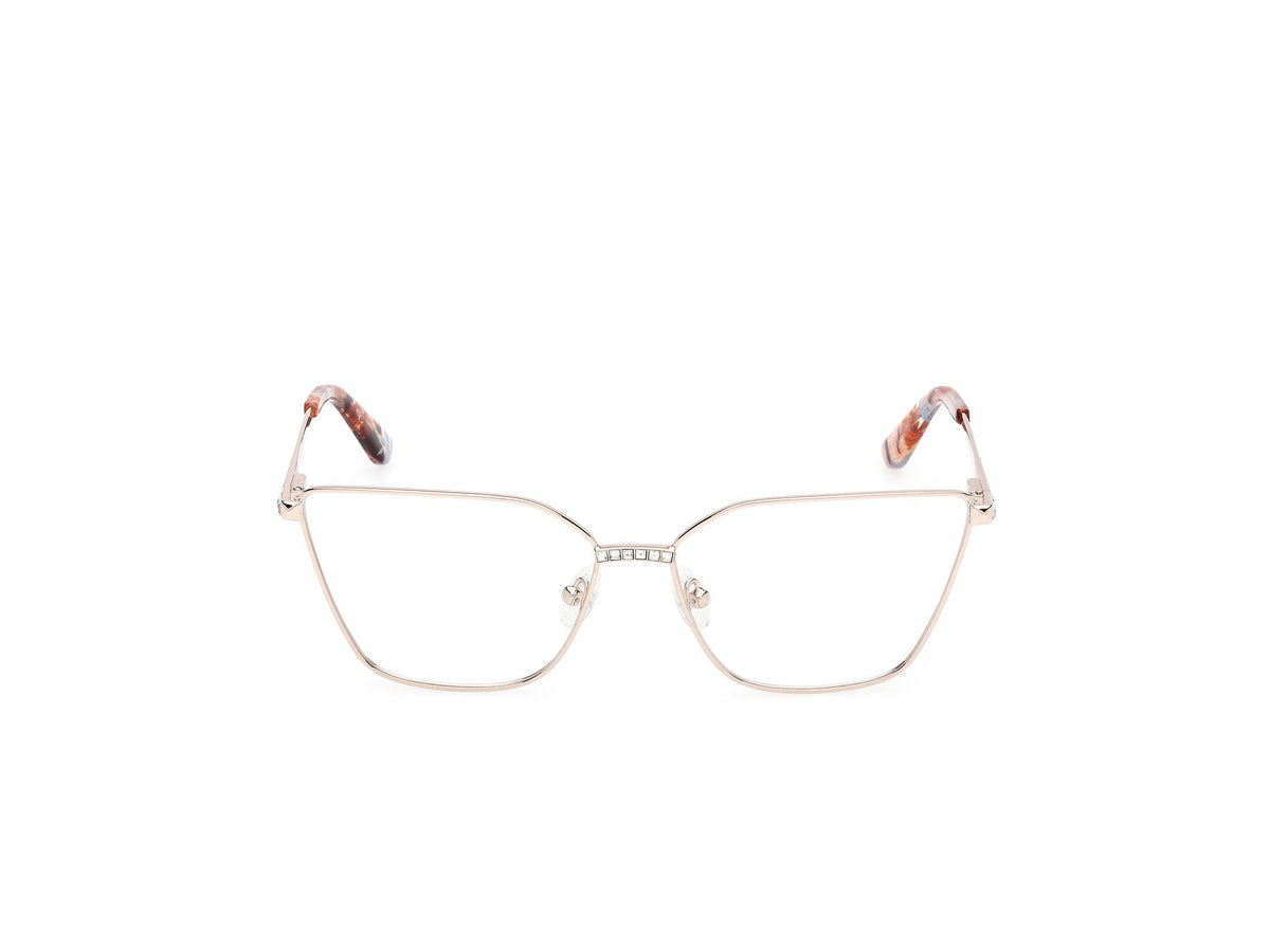 Prescription Glasses Guess By Marciano GM50030 032 57 14
