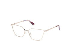 Gafas Graduadas Guess By Marciano GM50030 033 57 14