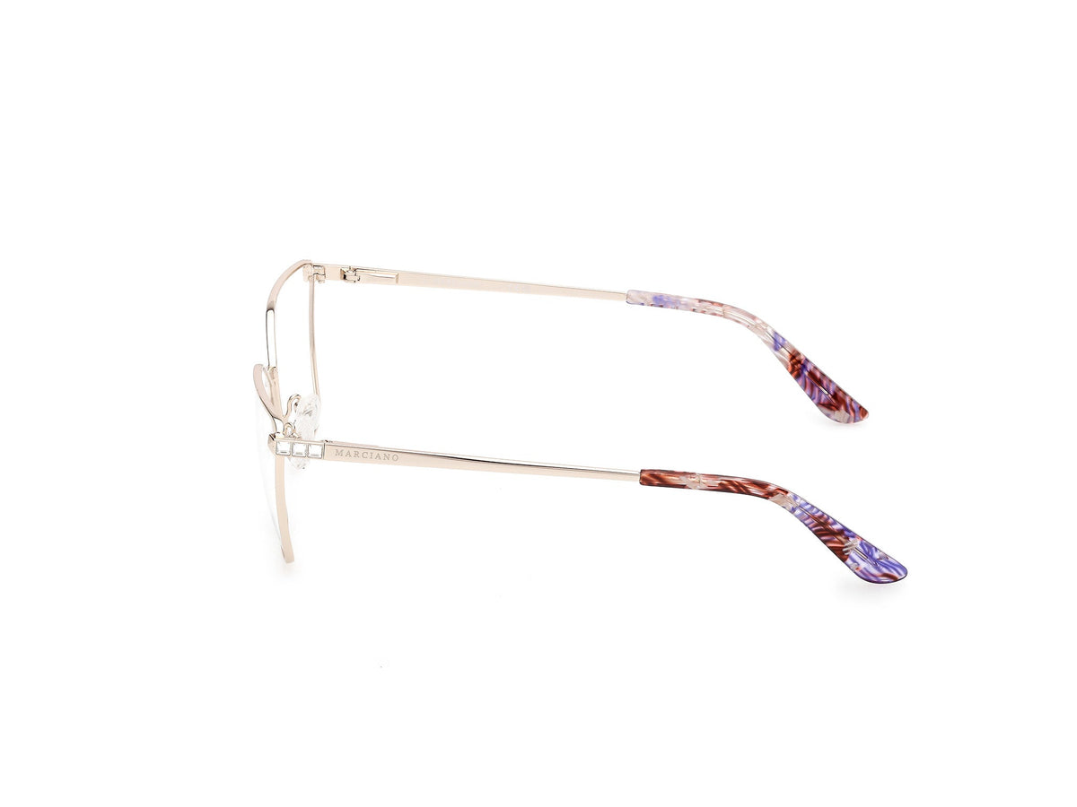 Gafas Graduadas Guess By Marciano GM50030 033 57 14