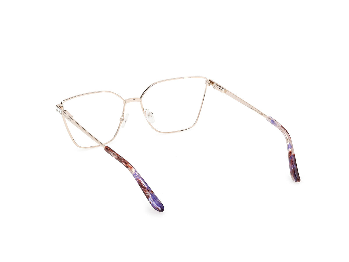 Gafas Graduadas Guess By Marciano GM50030 033 57 14