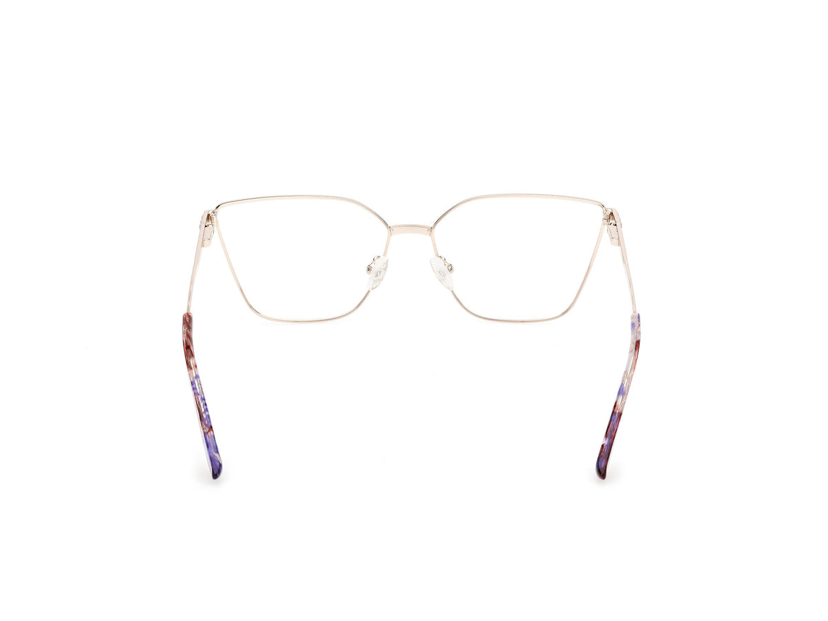 Gafas Graduadas Guess By Marciano GM50030 033 57 14