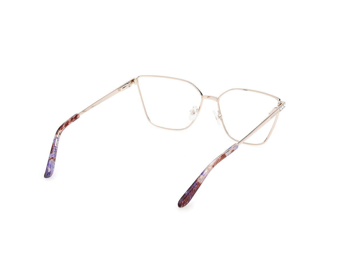 Gafas Graduadas Guess By Marciano GM50030 033 57 14