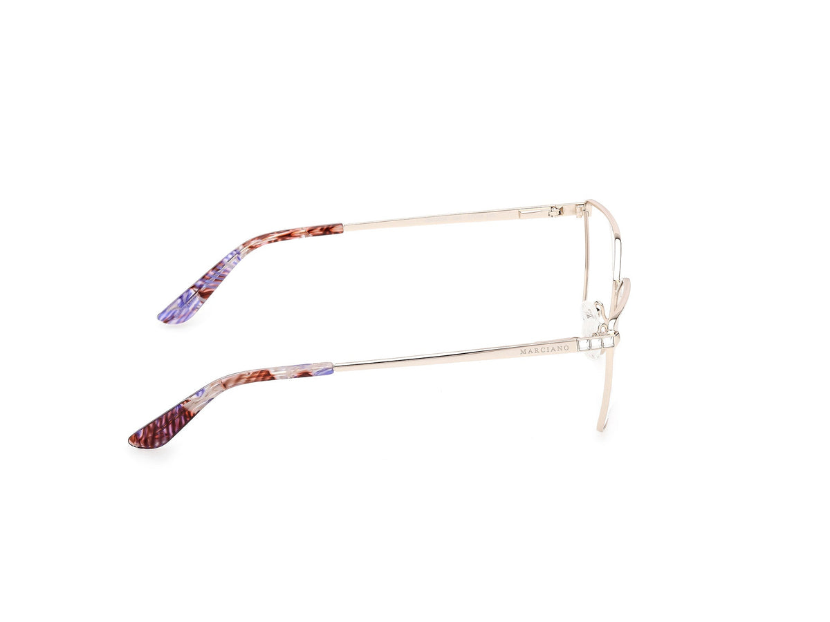 Gafas Graduadas Guess By Marciano GM50030 033 57 14