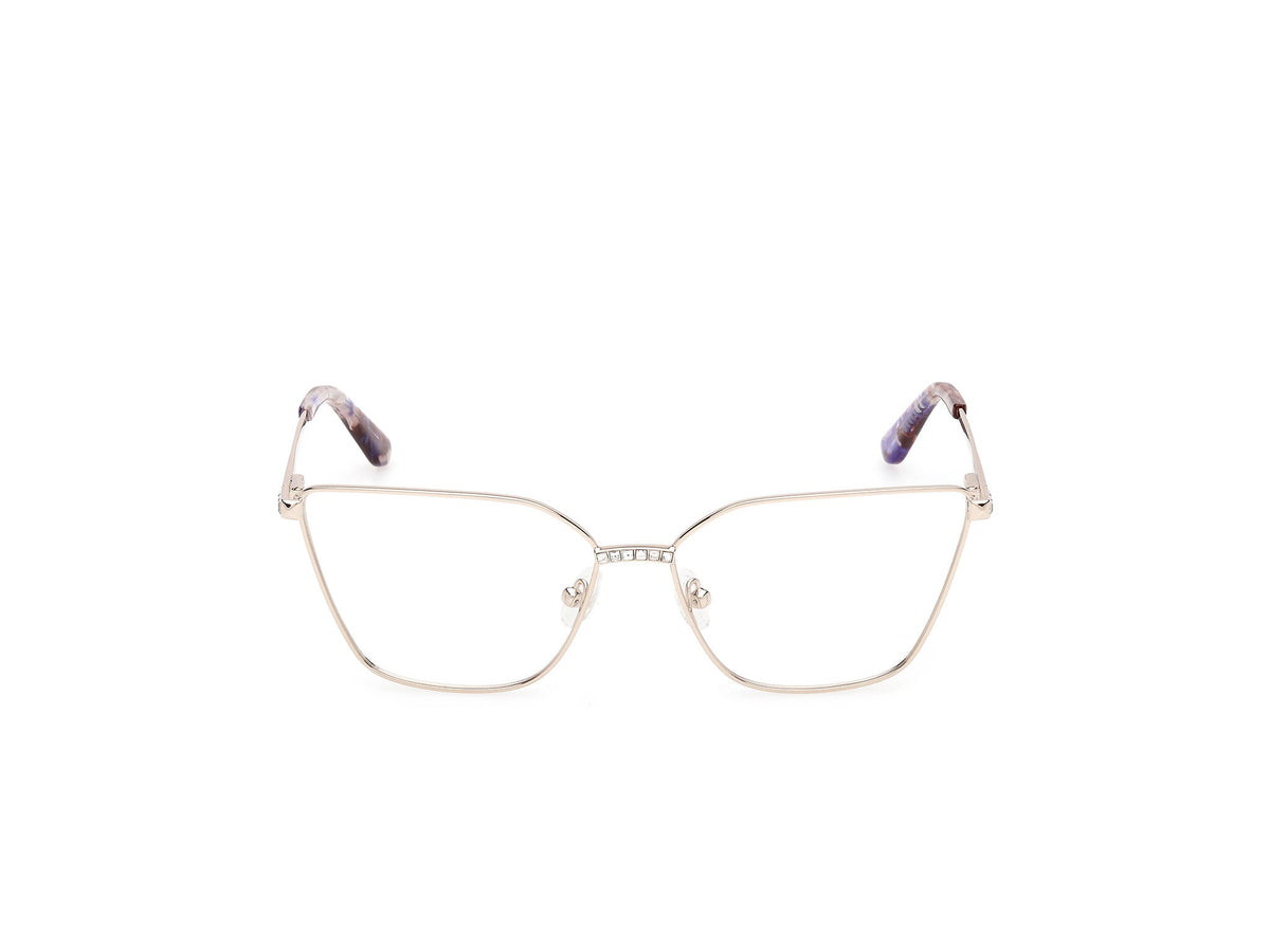 Gafas Graduadas Guess By Marciano GM50030 033 57 14
