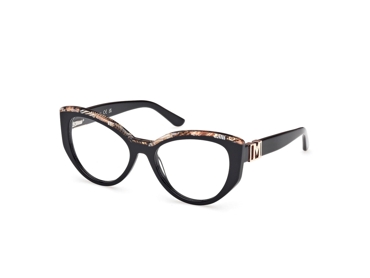Prescription Glasses Guess By Marciano GM50031 005 54 18