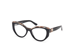 Prescription Glasses Guess By Marciano GM50031 005 54 18