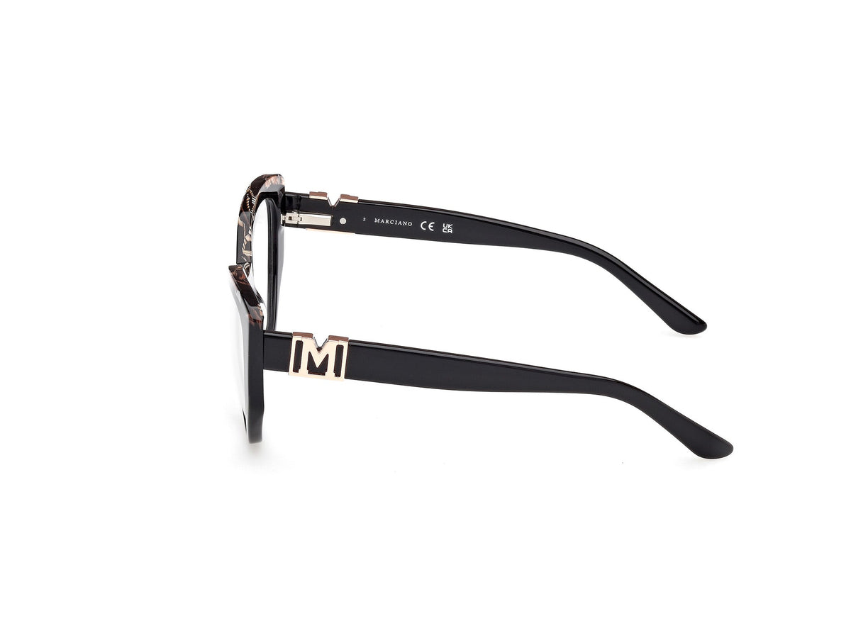 Prescription Glasses Guess By Marciano GM50031 005 54 18