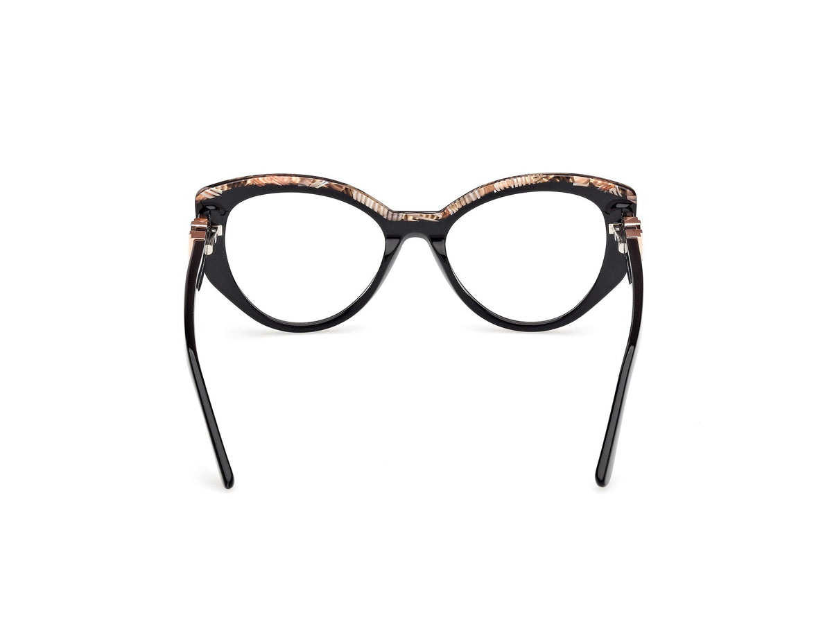 Prescription Glasses Guess By Marciano GM50031 005 54 18