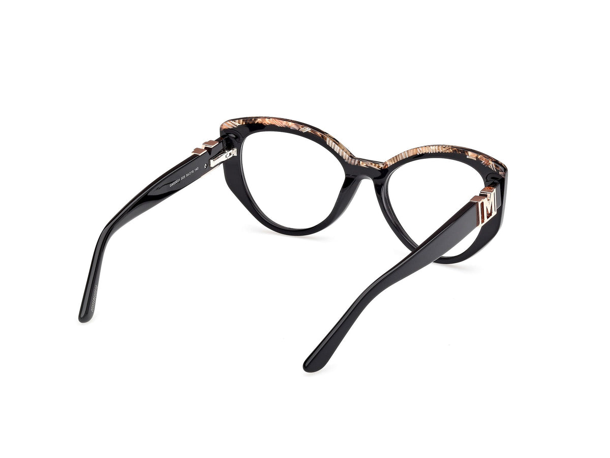 Prescription Glasses Guess By Marciano GM50031 005 54 18
