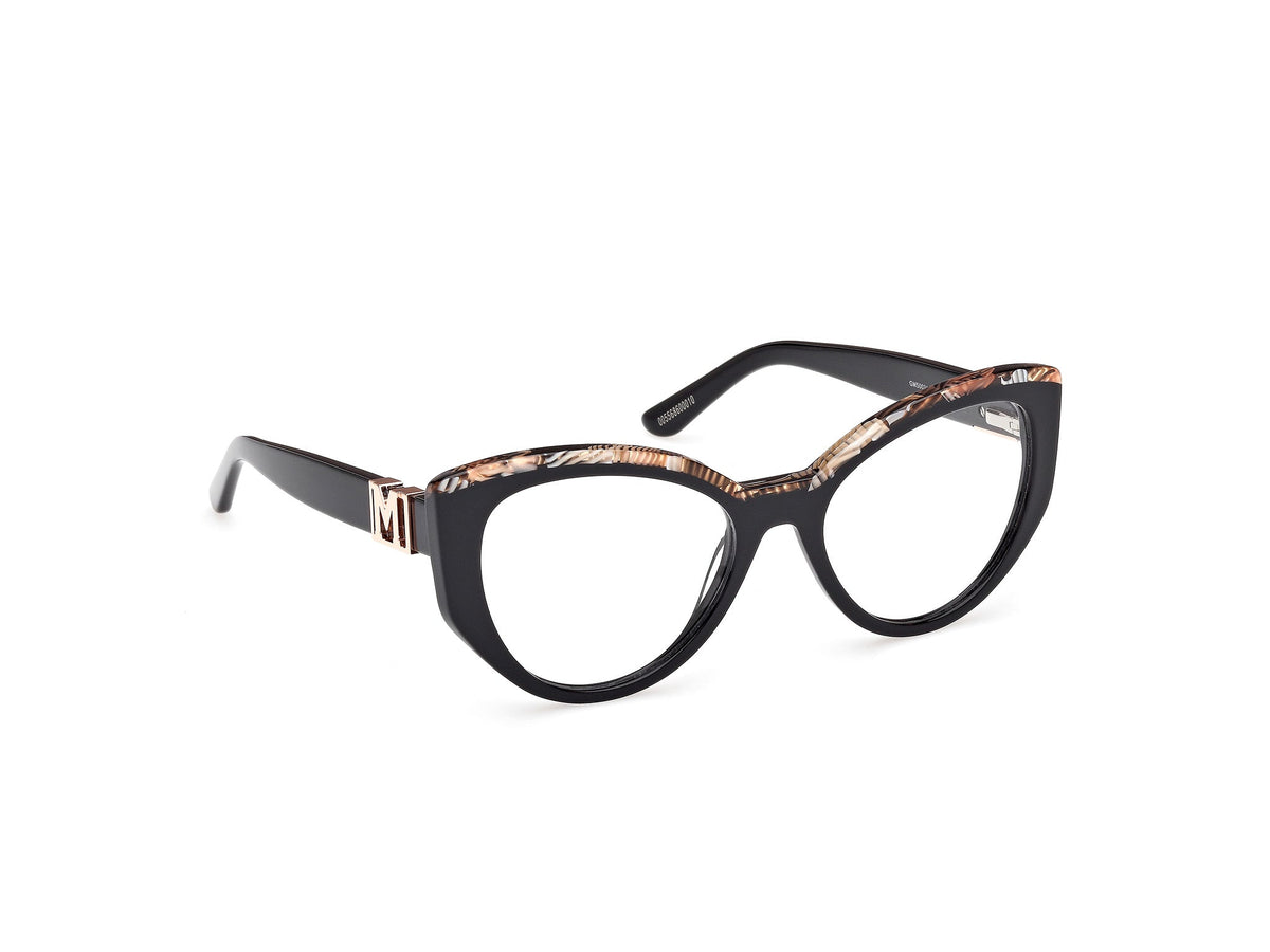 Prescription Glasses Guess By Marciano GM50031 005 54 18