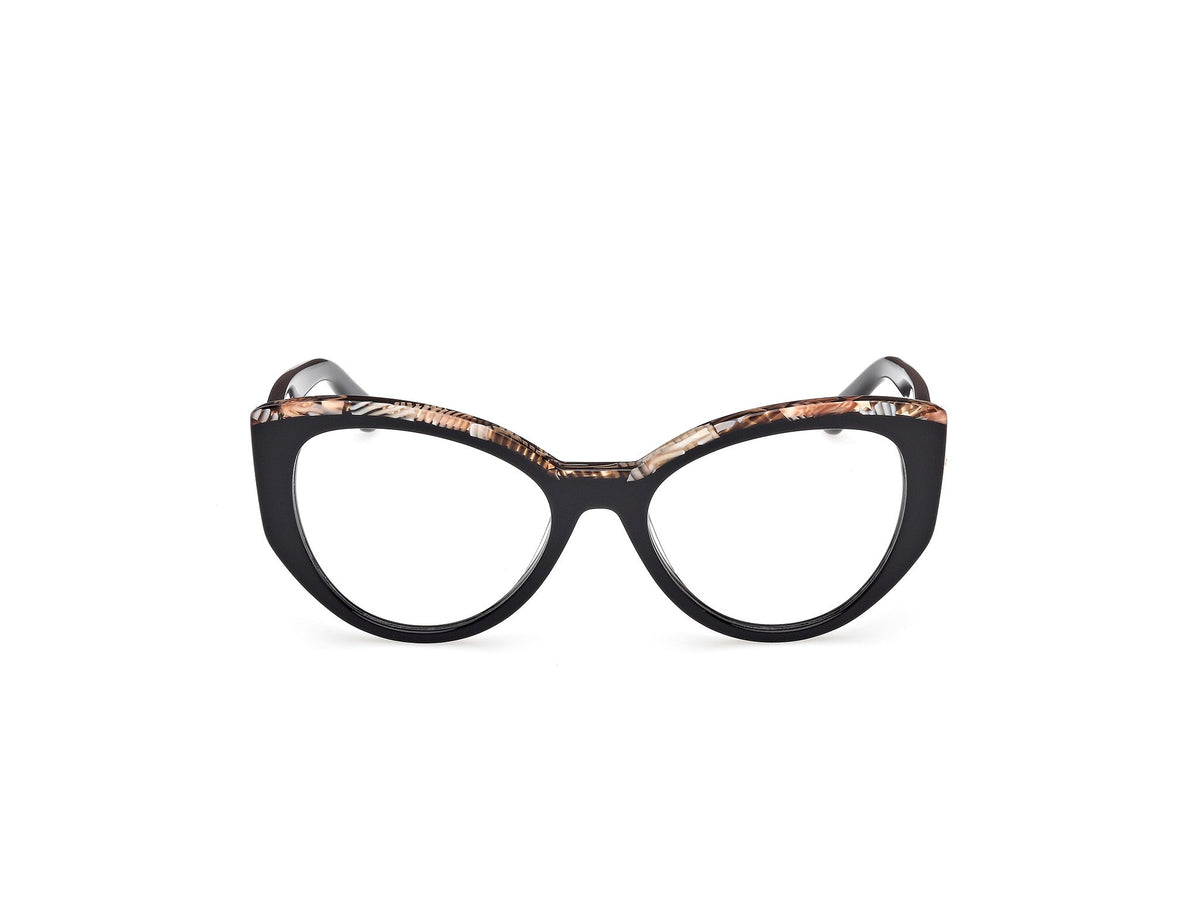 Prescription Glasses Guess By Marciano GM50031 005 54 18