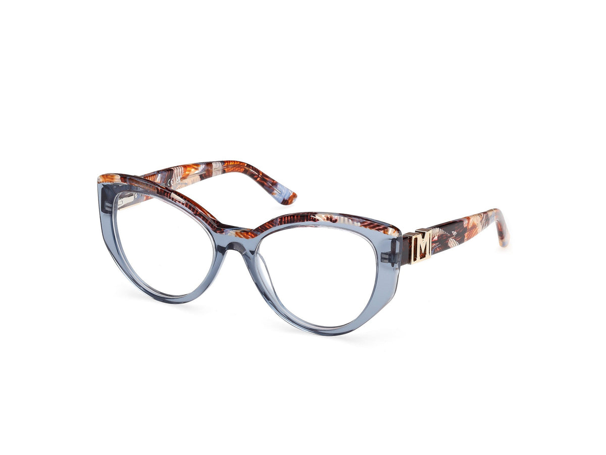 Prescription Glasses Guess By Marciano GM50031 092 54 18