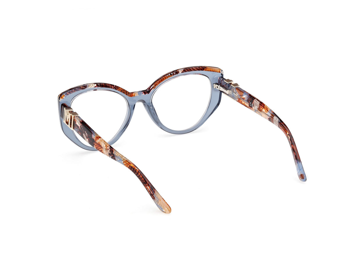 Gafas Graduadas Guess By Marciano GM50031 092 54 18