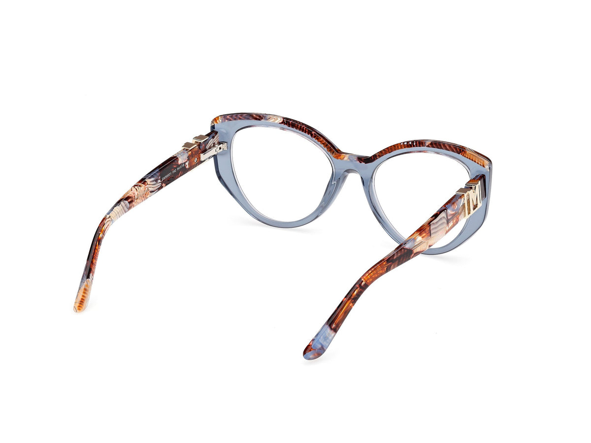 Gafas Graduadas Guess By Marciano GM50031 092 54 18