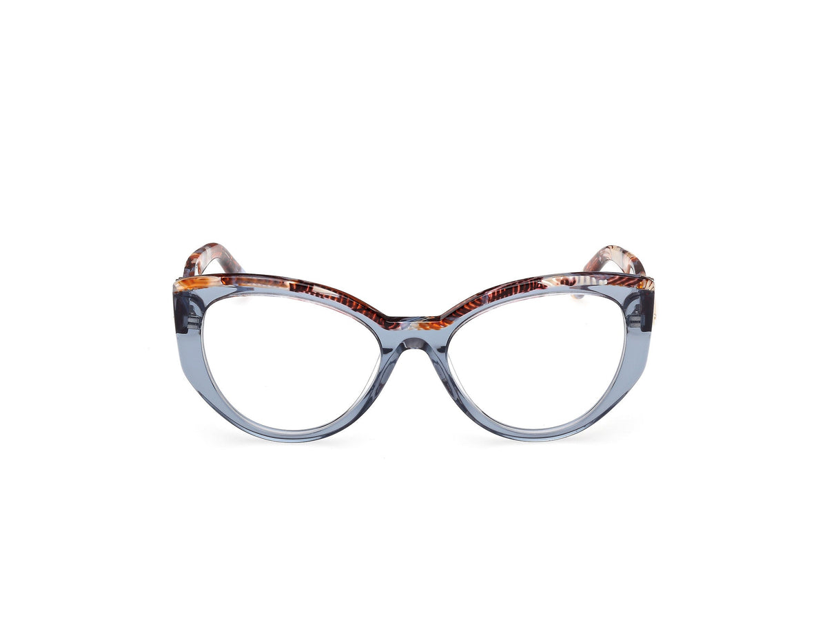Gafas Graduadas Guess By Marciano GM50031 092 54 18