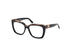 Prescription Glasses Guess By Marciano GM50032 005 54 16