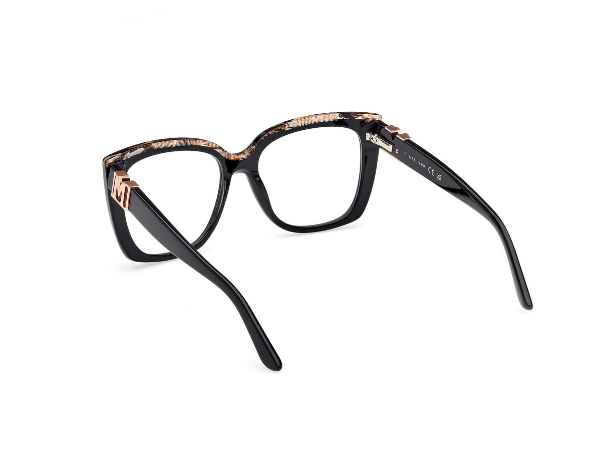 Prescription Glasses Guess By Marciano GM50032 005 54 16