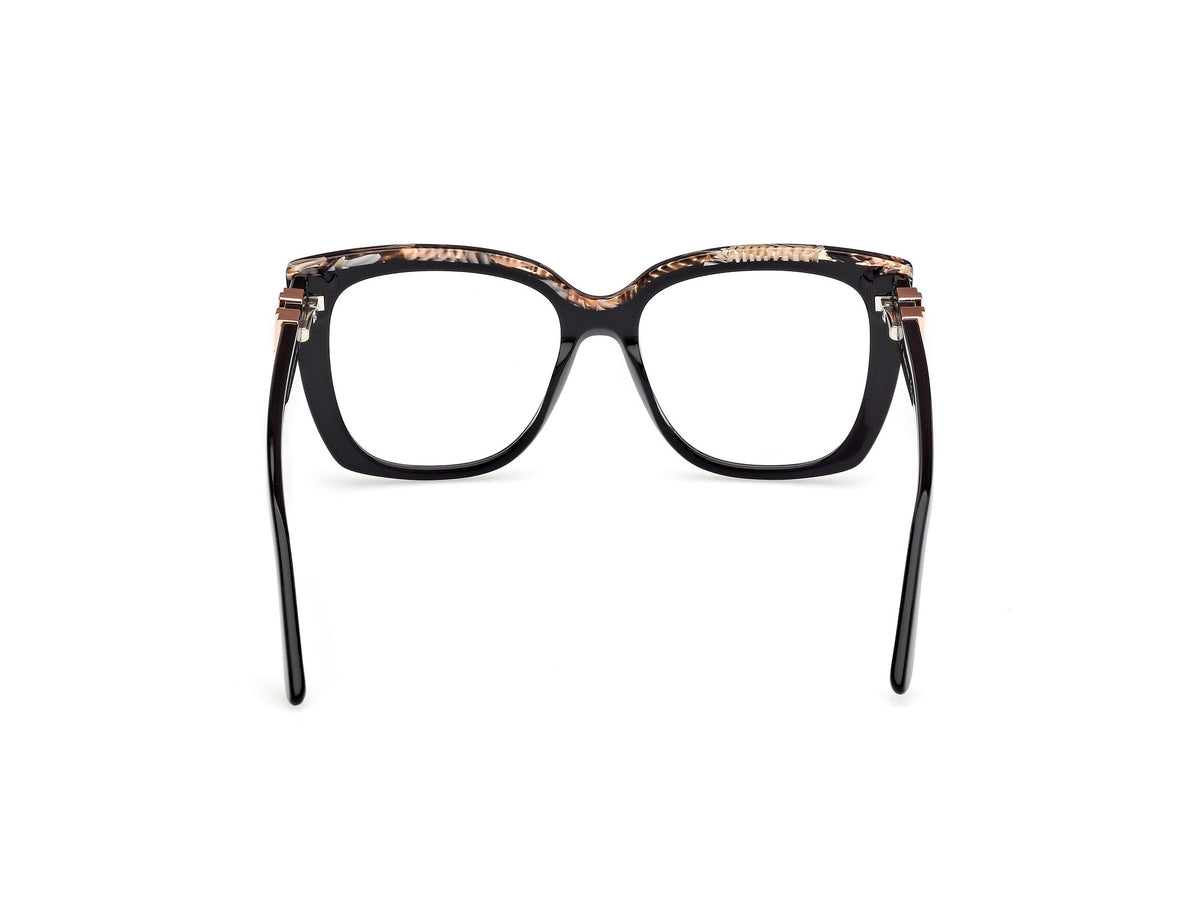 Prescription Glasses Guess By Marciano GM50032 005 54 16