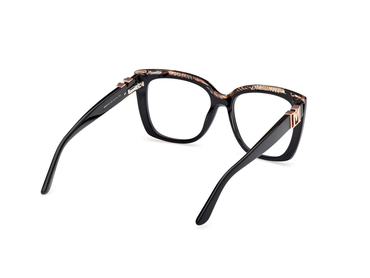 Prescription Glasses Guess By Marciano GM50032 005 54 16