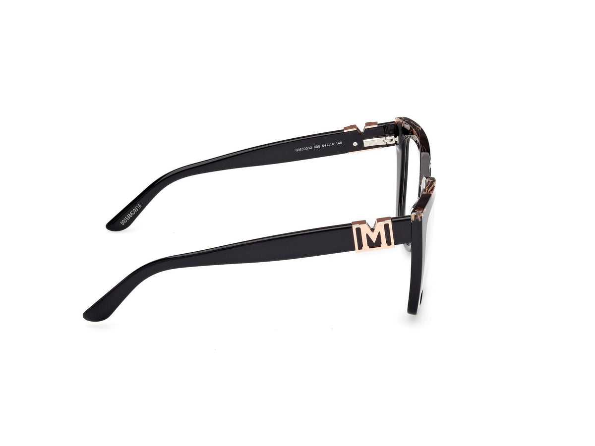Prescription Glasses Guess By Marciano GM50032 005 54 16